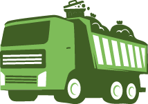 Chandler Junk Hauling
